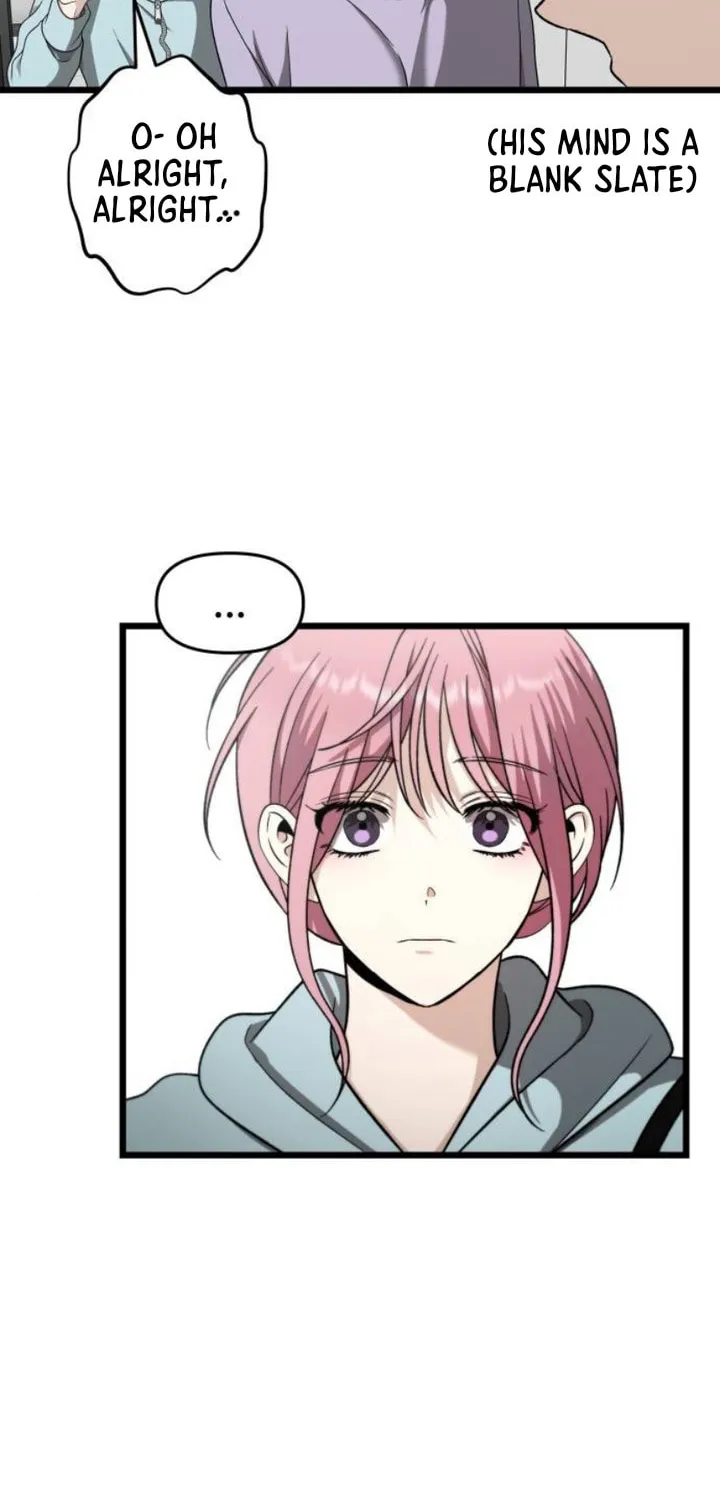 Read Dreaming Freedom chapter 152 image 37 on Lezhin