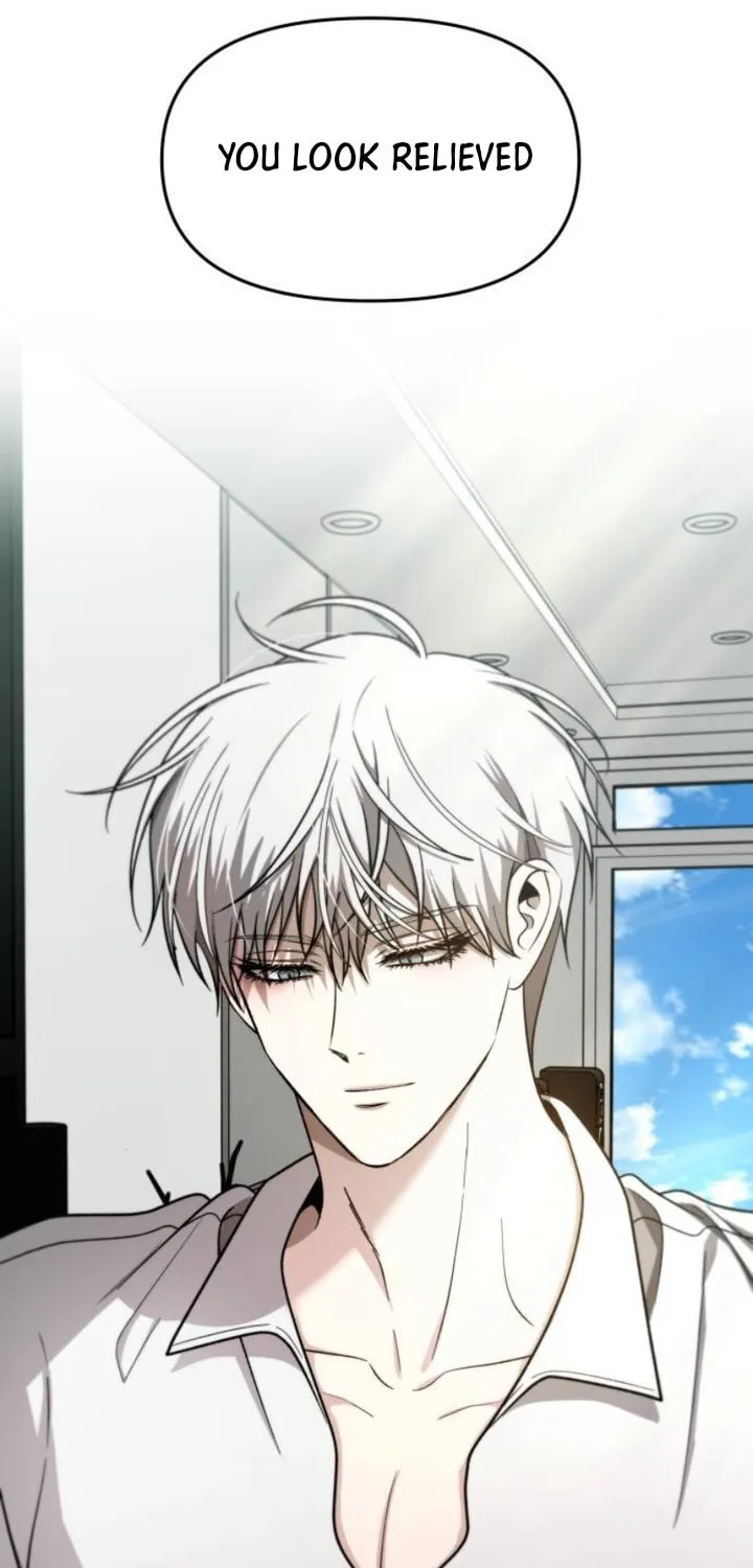 Read Dreaming Freedom chapter 152 image 38 on Lezhin
