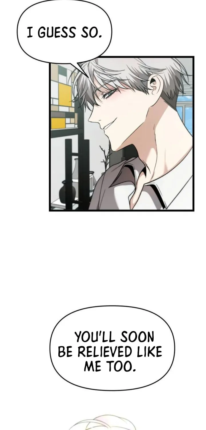 Read Dreaming Freedom chapter 152 image 40 on Lezhin