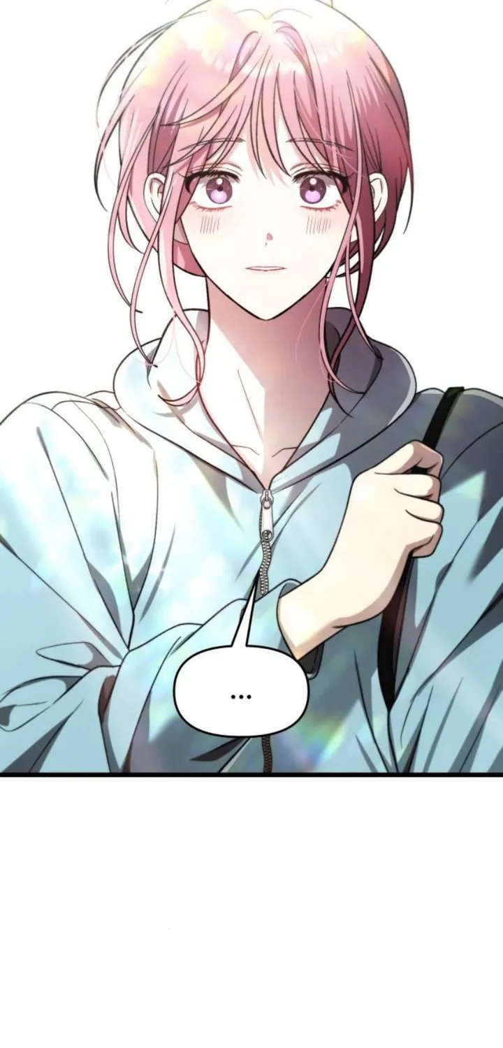 Read Dreaming Freedom chapter 152 image 41 on Lezhin