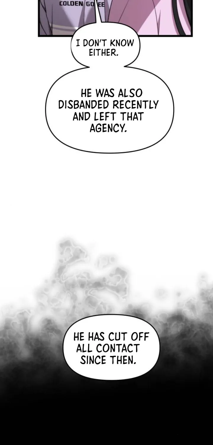 Read Dreaming Freedom chapter 152 image 48 on Lezhin