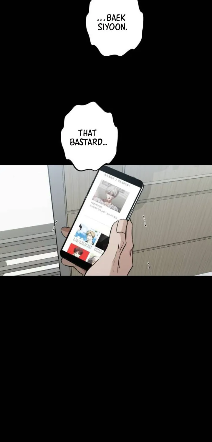 Read Dreaming Freedom chapter 152 image 53 on Lezhin