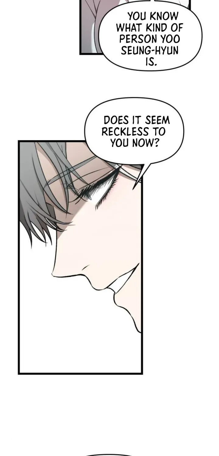 Read Dreaming Freedom chapter 152 image 55 on Lezhin