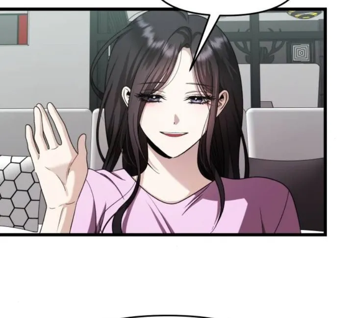 Read Dreaming Freedom chapter 152 image 58 on Lezhin
