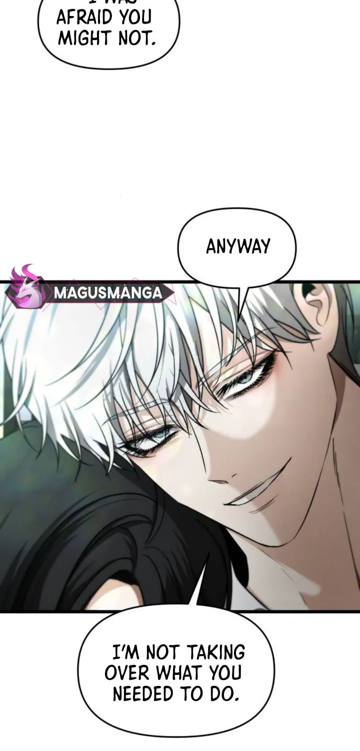 Read Dreaming Freedom chapter 152 image 60 on Lezhin
