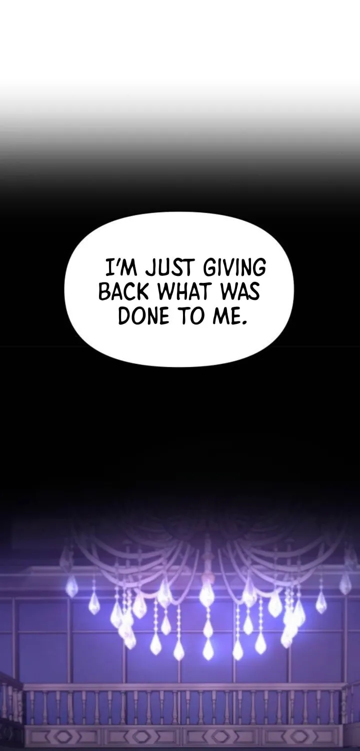 Read Dreaming Freedom chapter 152 image 61 on Lezhin