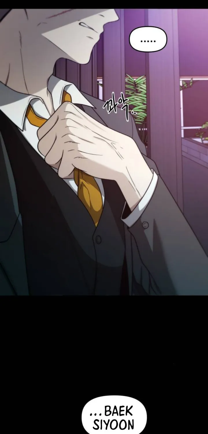 Read Dreaming Freedom chapter 152 image 64 on Lezhin