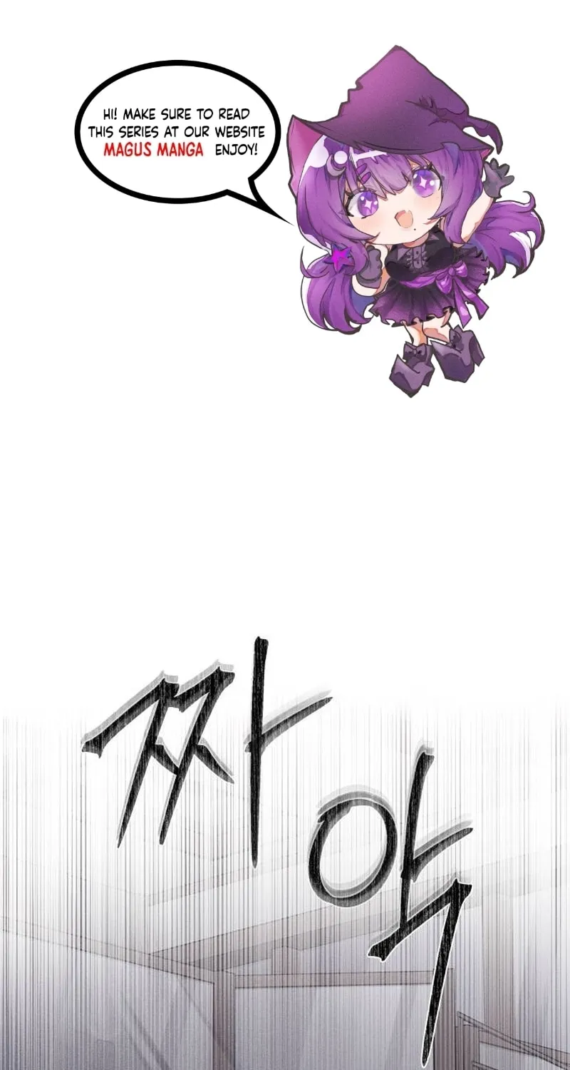 Read Dreaming Freedom chapter 153 image 1 on Lezhin