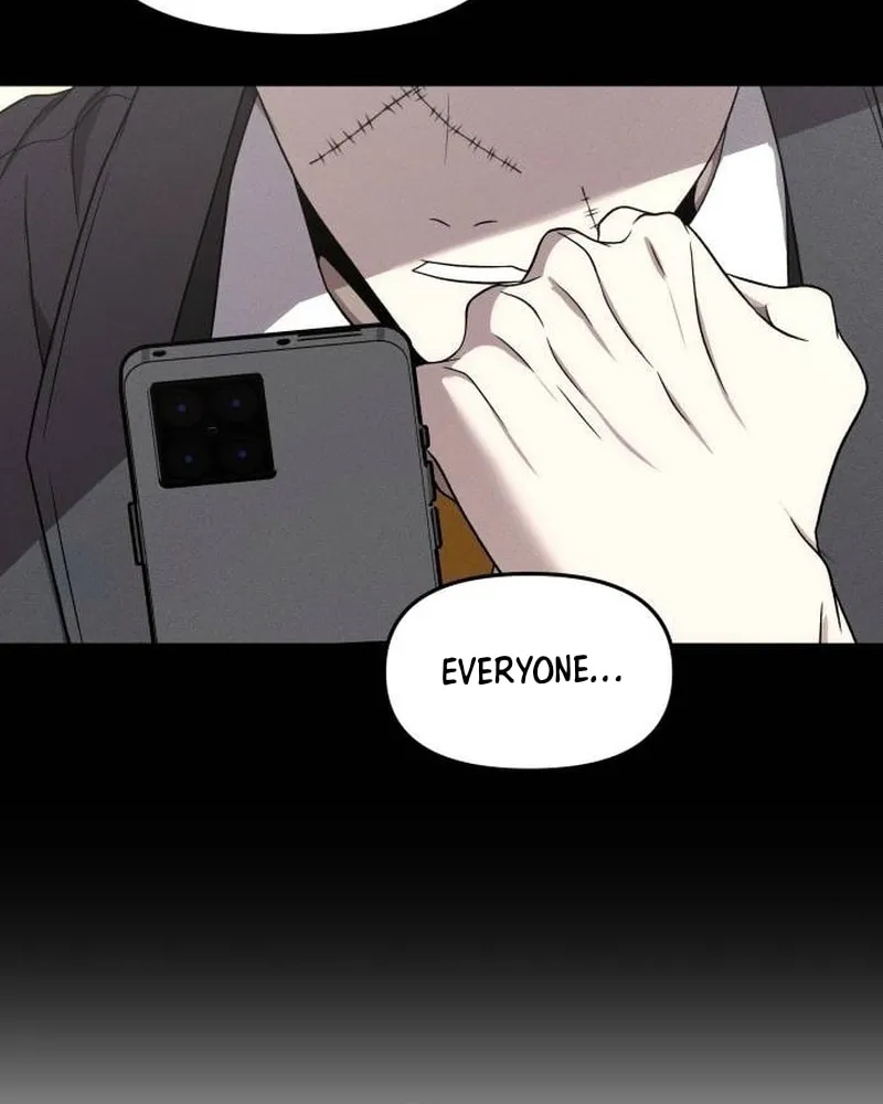 Read Dreaming Freedom chapter 153 image 10 on Lezhin