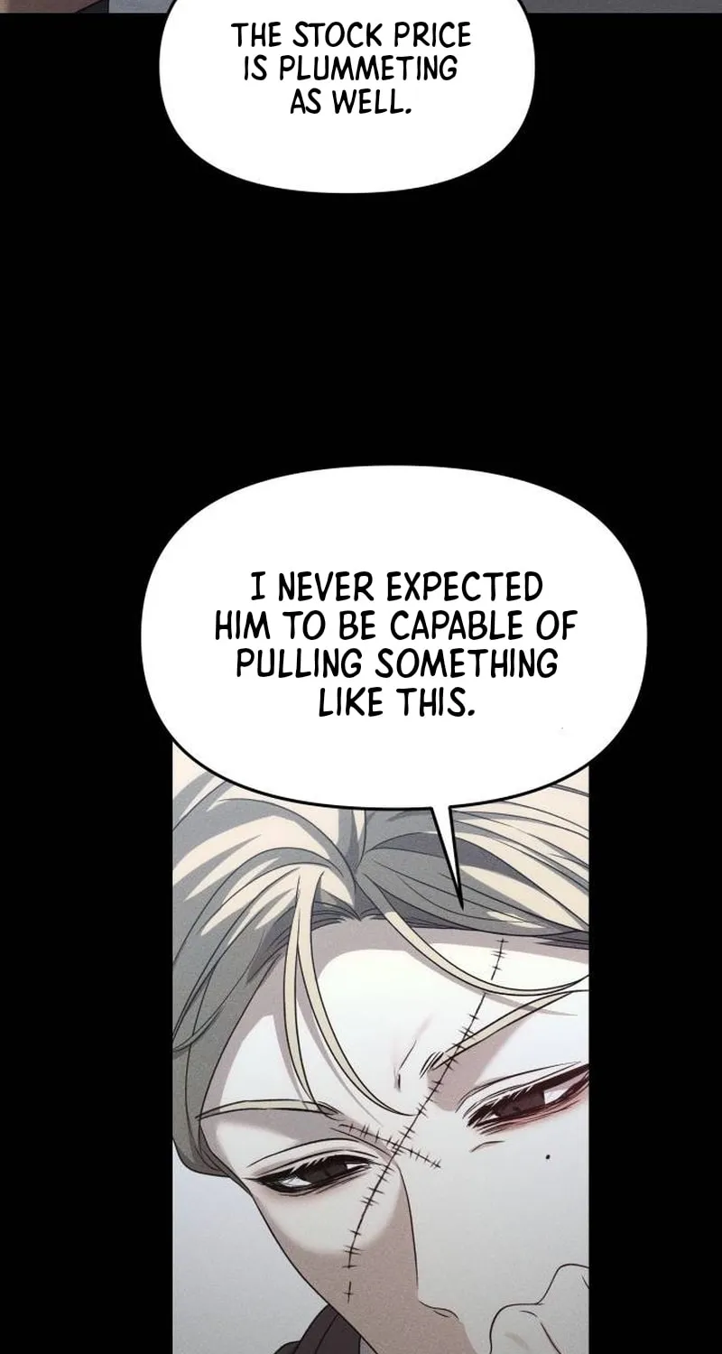 Read Dreaming Freedom chapter 153 image 12 on Lezhin