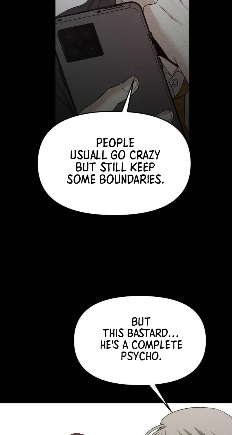 Read Dreaming Freedom chapter 153 image 13 on Lezhin
