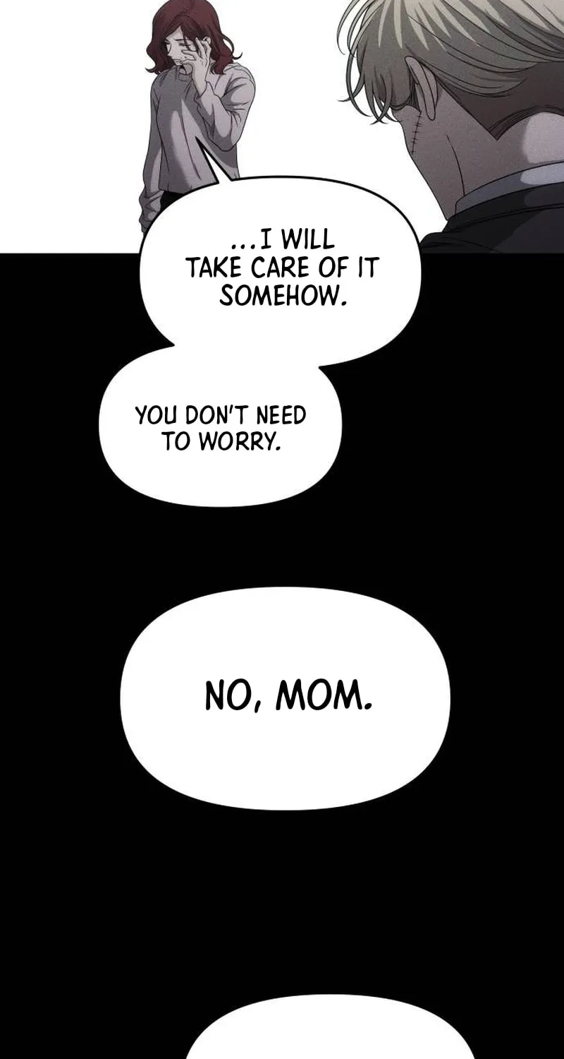 Read Dreaming Freedom chapter 153 image 14 on Lezhin