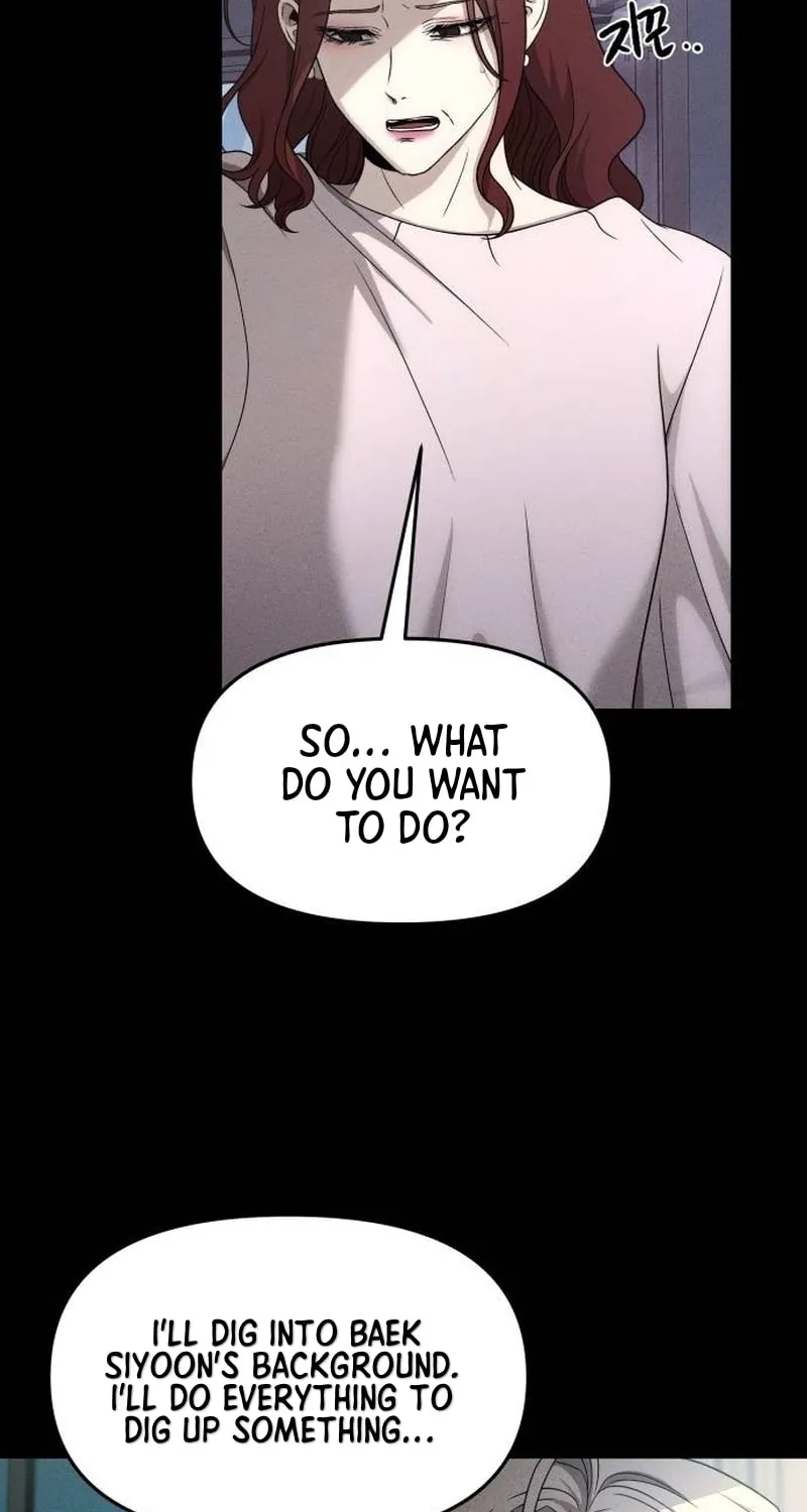 Read Dreaming Freedom chapter 153 image 16 on Lezhin