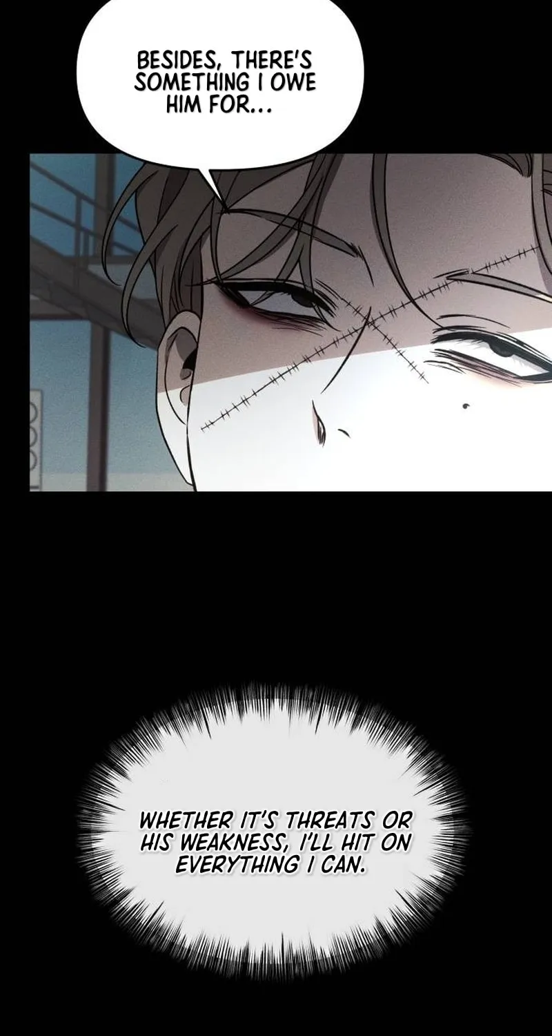 Read Dreaming Freedom chapter 153 image 18 on Lezhin