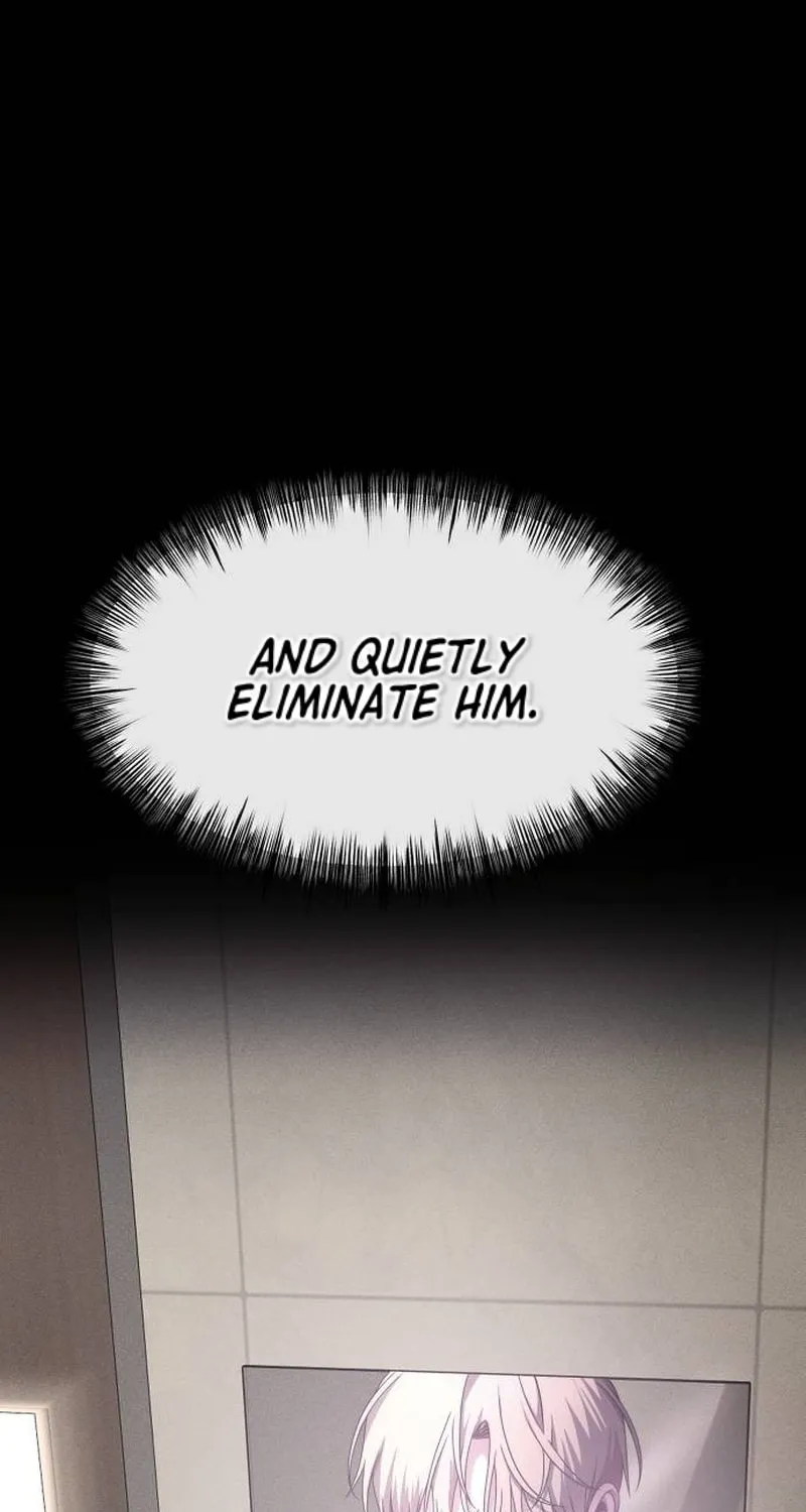 Read Dreaming Freedom chapter 153 image 19 on Lezhin