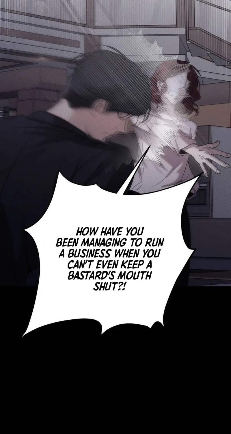 Read Dreaming Freedom chapter 153 image 2 on Lezhin