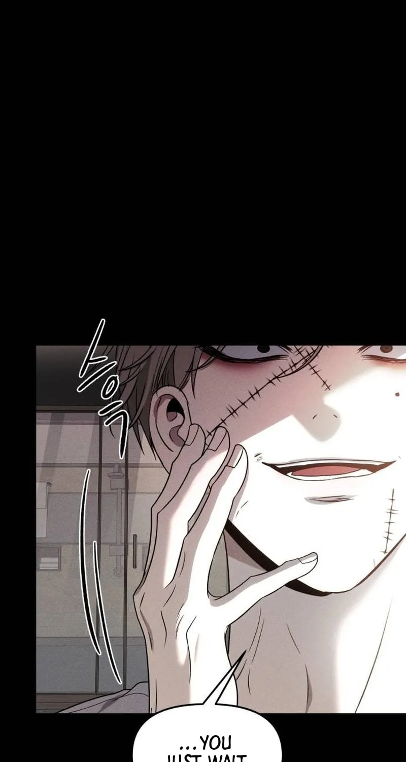 Read Dreaming Freedom chapter 153 image 21 on Lezhin