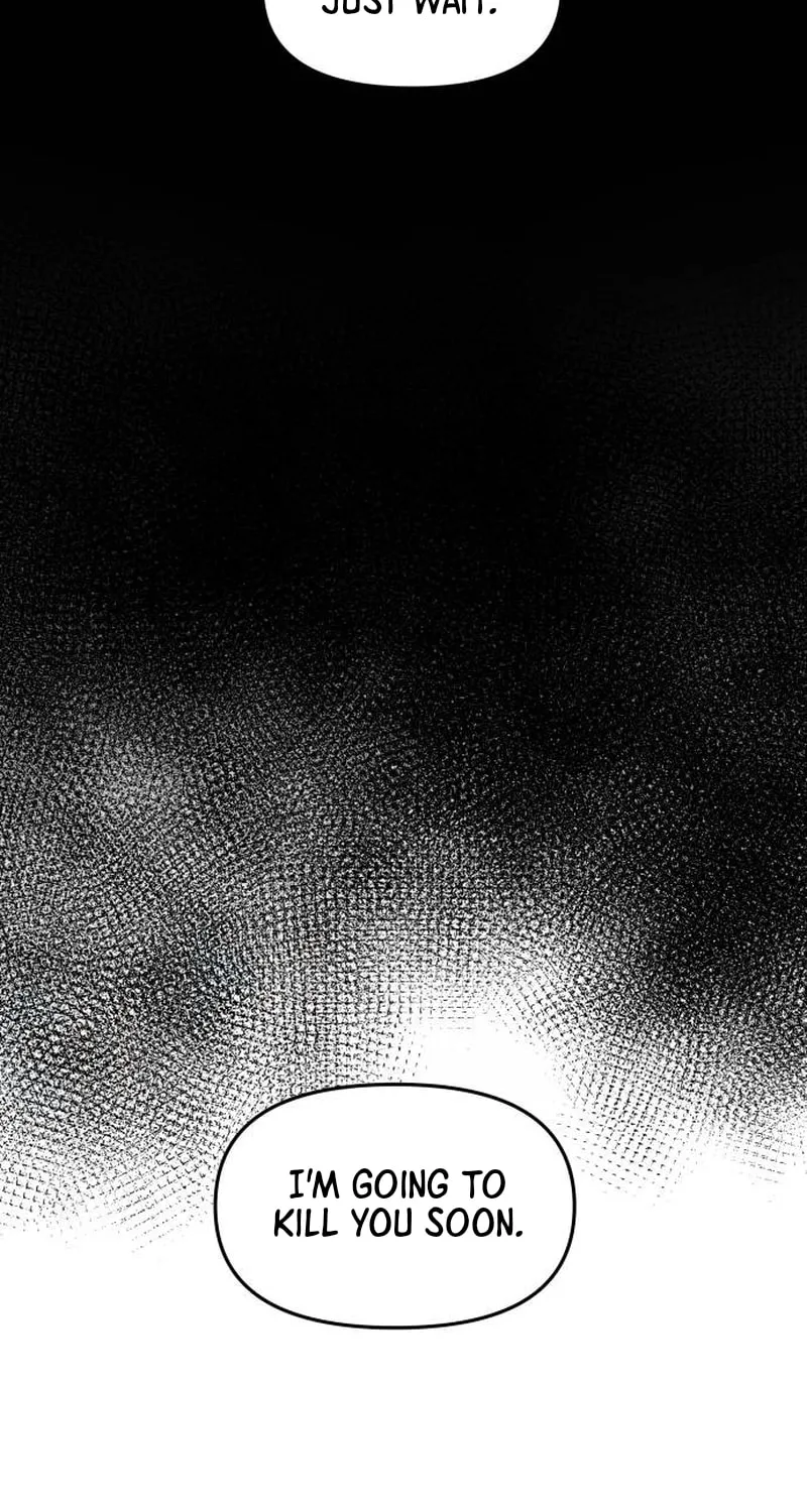 Read Dreaming Freedom chapter 153 image 22 on Lezhin