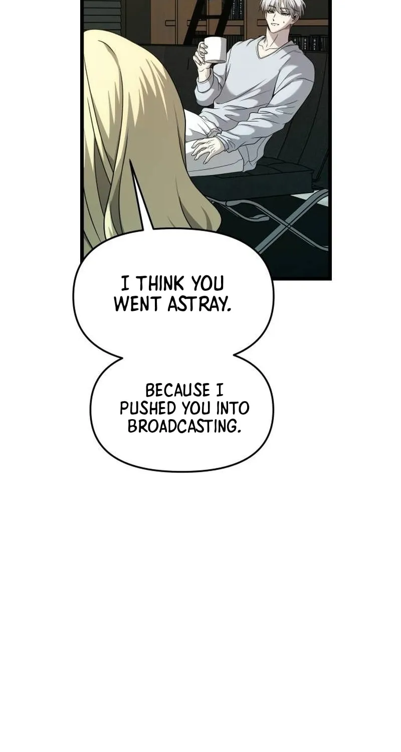 Read Dreaming Freedom chapter 153 image 26 on Lezhin