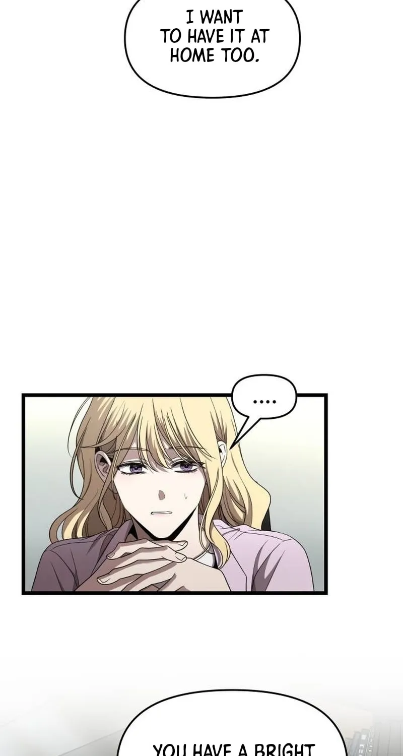 Read Dreaming Freedom chapter 153 image 29 on Lezhin