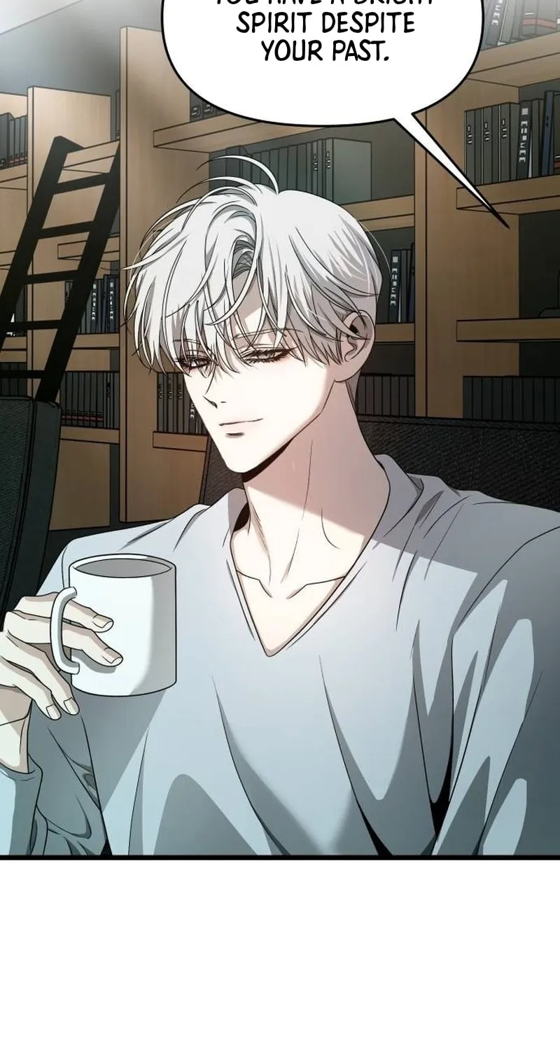 Read Dreaming Freedom chapter 153 image 30 on Lezhin