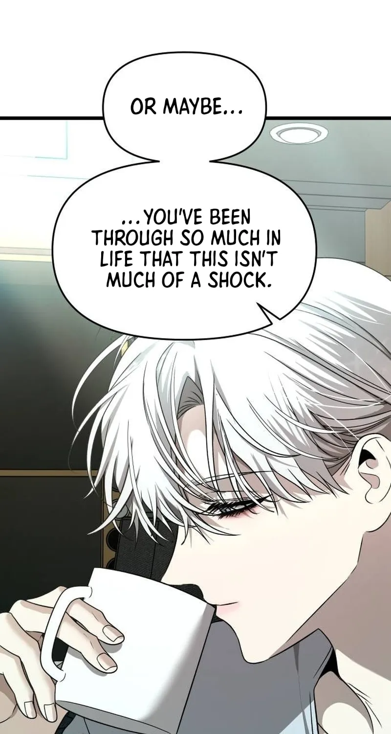 Read Dreaming Freedom chapter 153 image 31 on Lezhin