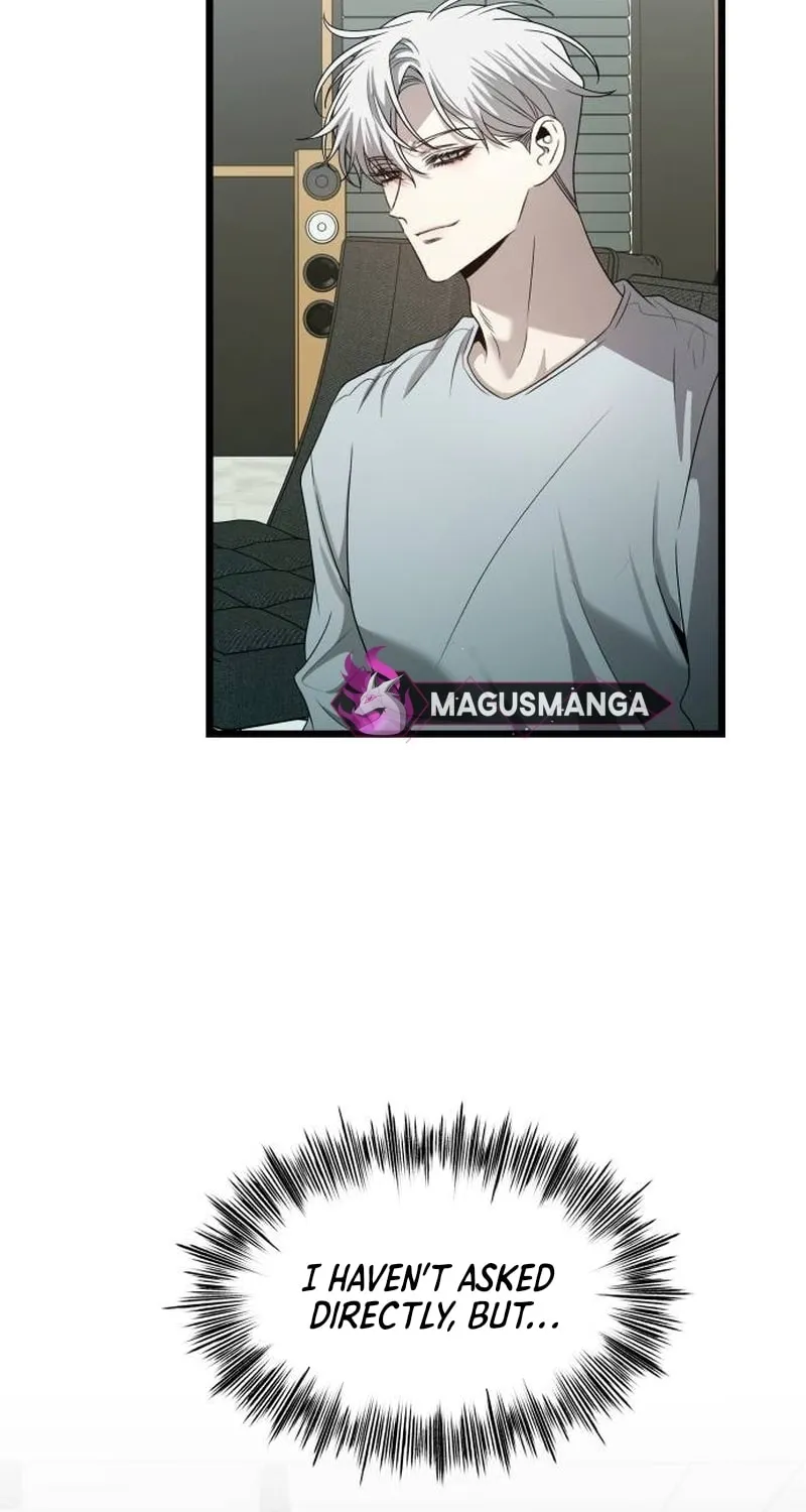 Read Dreaming Freedom chapter 153 image 35 on Lezhin
