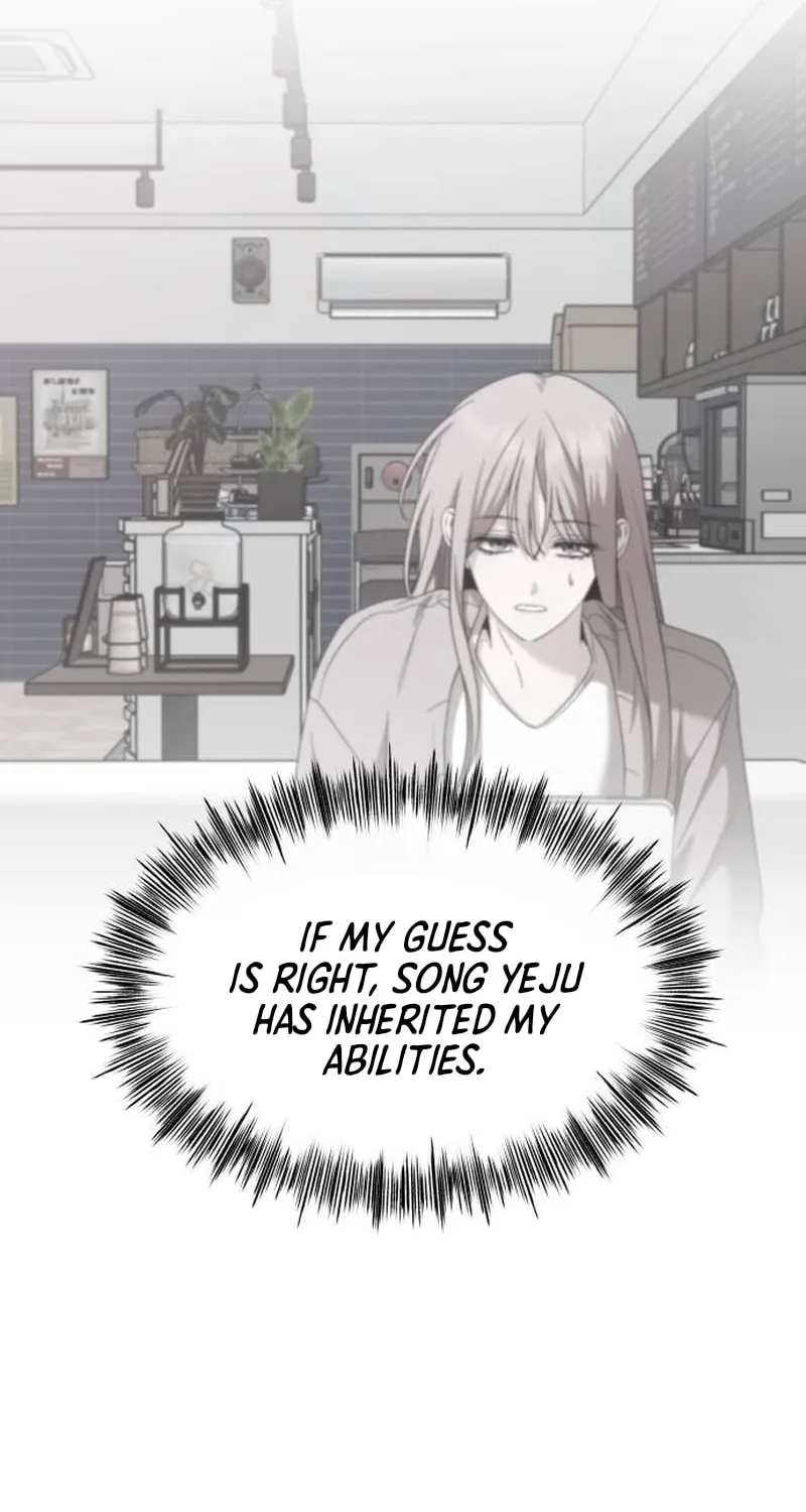 Read Dreaming Freedom chapter 153 image 36 on Lezhin