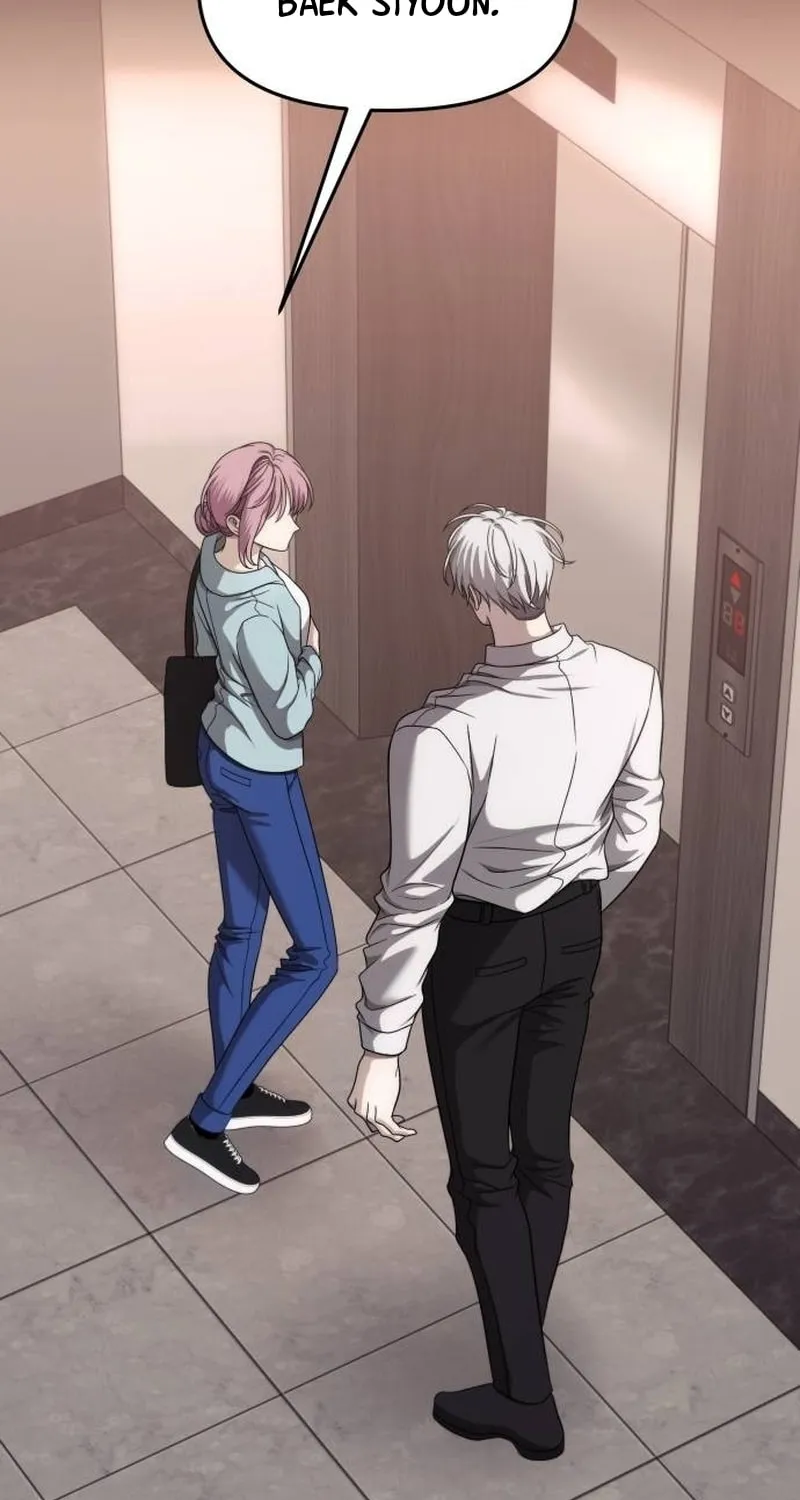 Read Dreaming Freedom chapter 153 image 39 on Lezhin