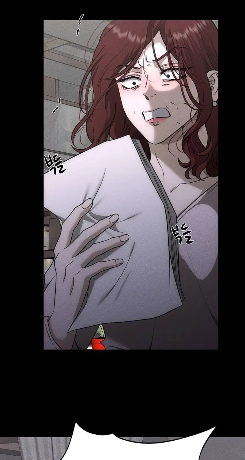 Read Dreaming Freedom chapter 153 image 4 on Lezhin