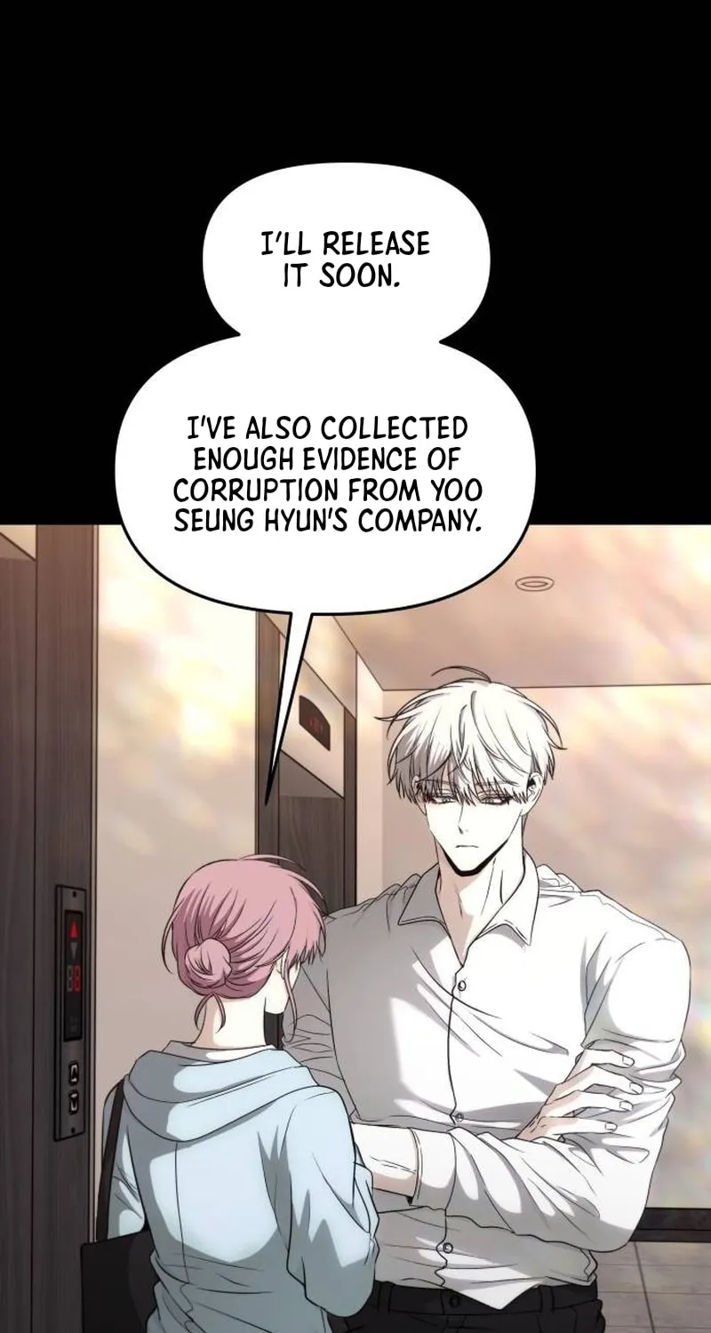 Read Dreaming Freedom chapter 153 image 42 on Lezhin