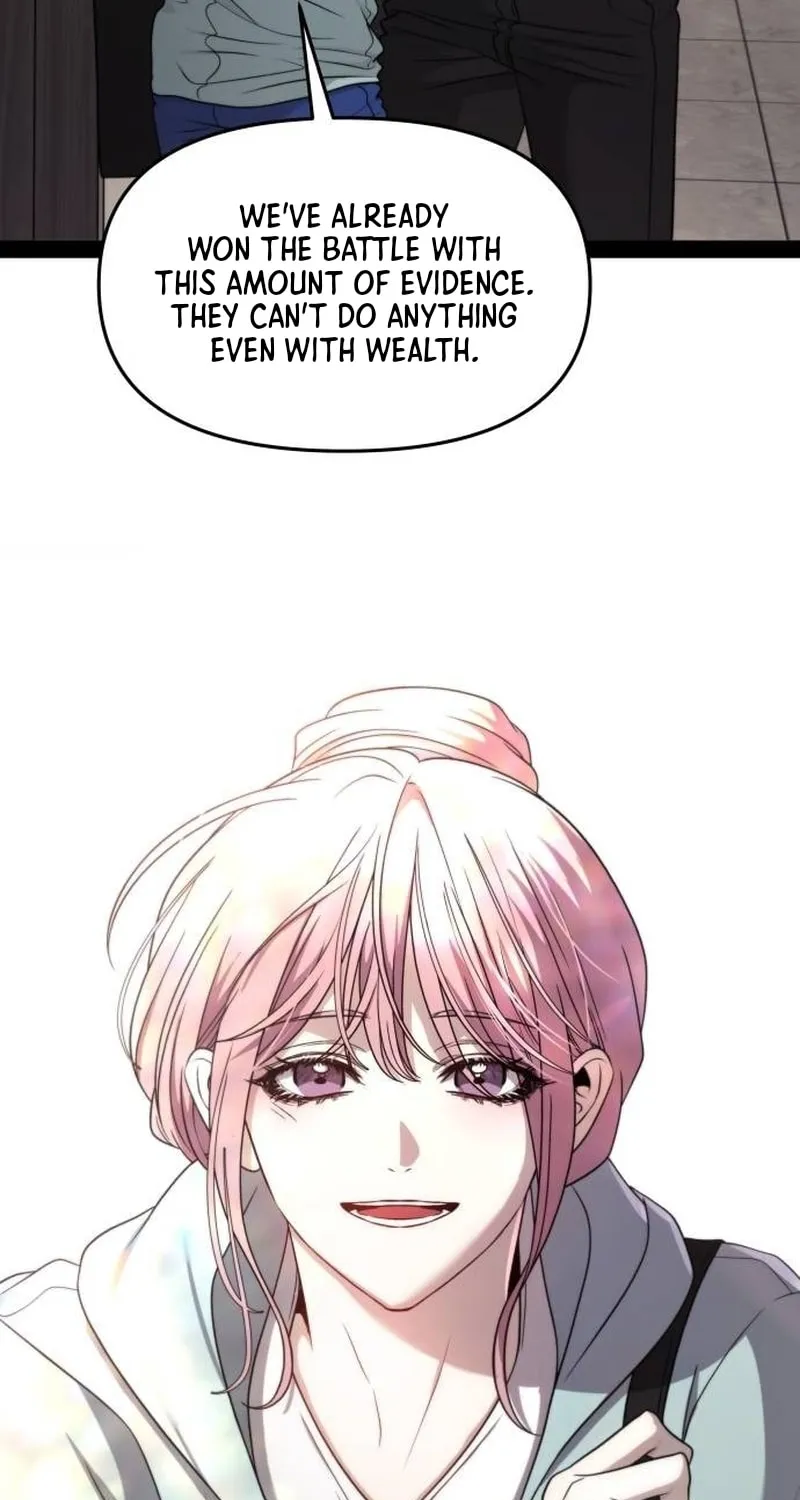 Read Dreaming Freedom chapter 153 image 43 on Lezhin
