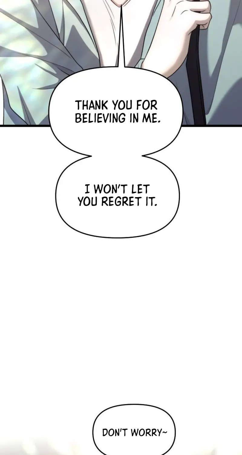 Read Dreaming Freedom chapter 153 image 44 on Lezhin