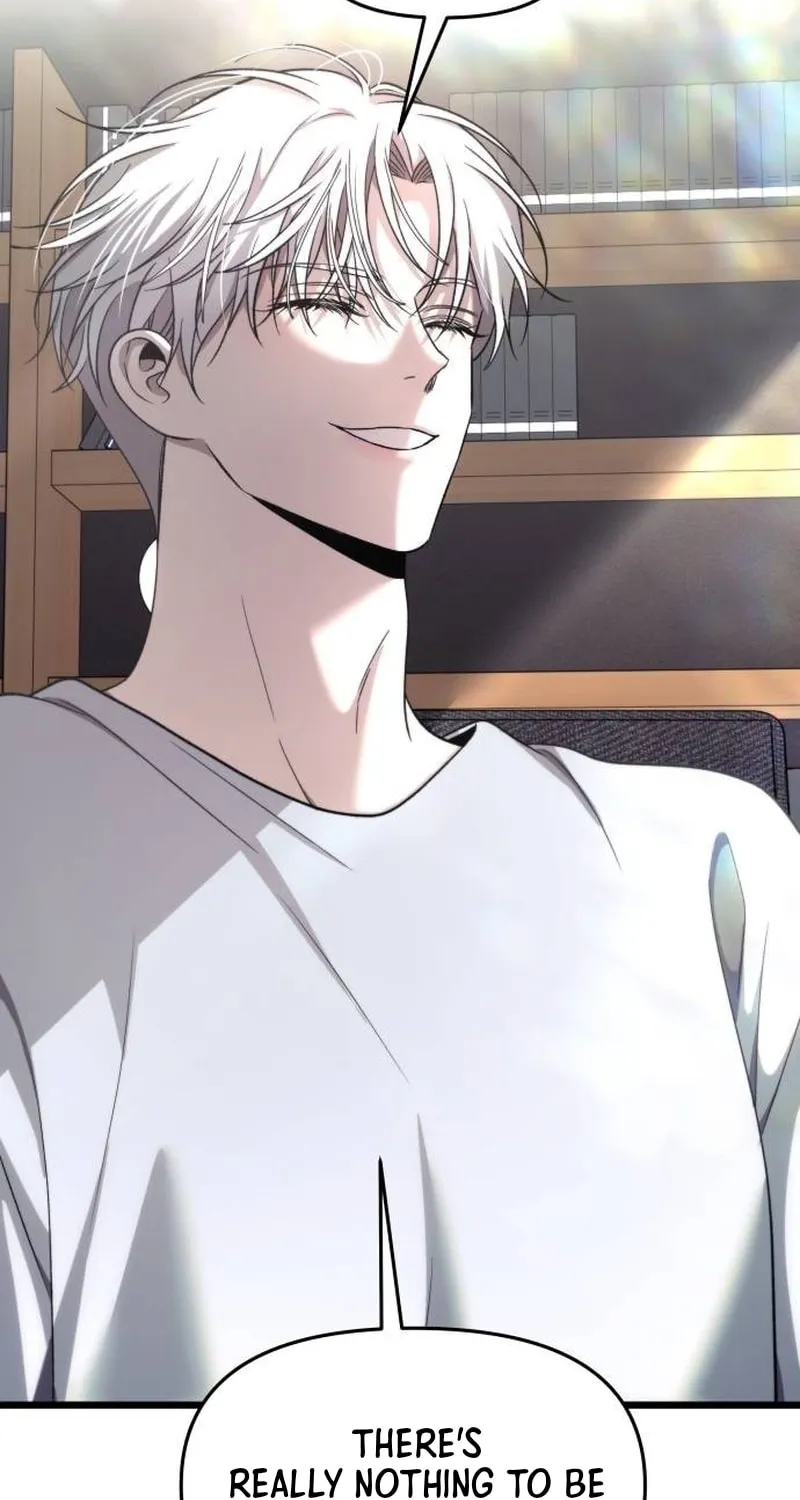 Read Dreaming Freedom chapter 153 image 45 on Lezhin