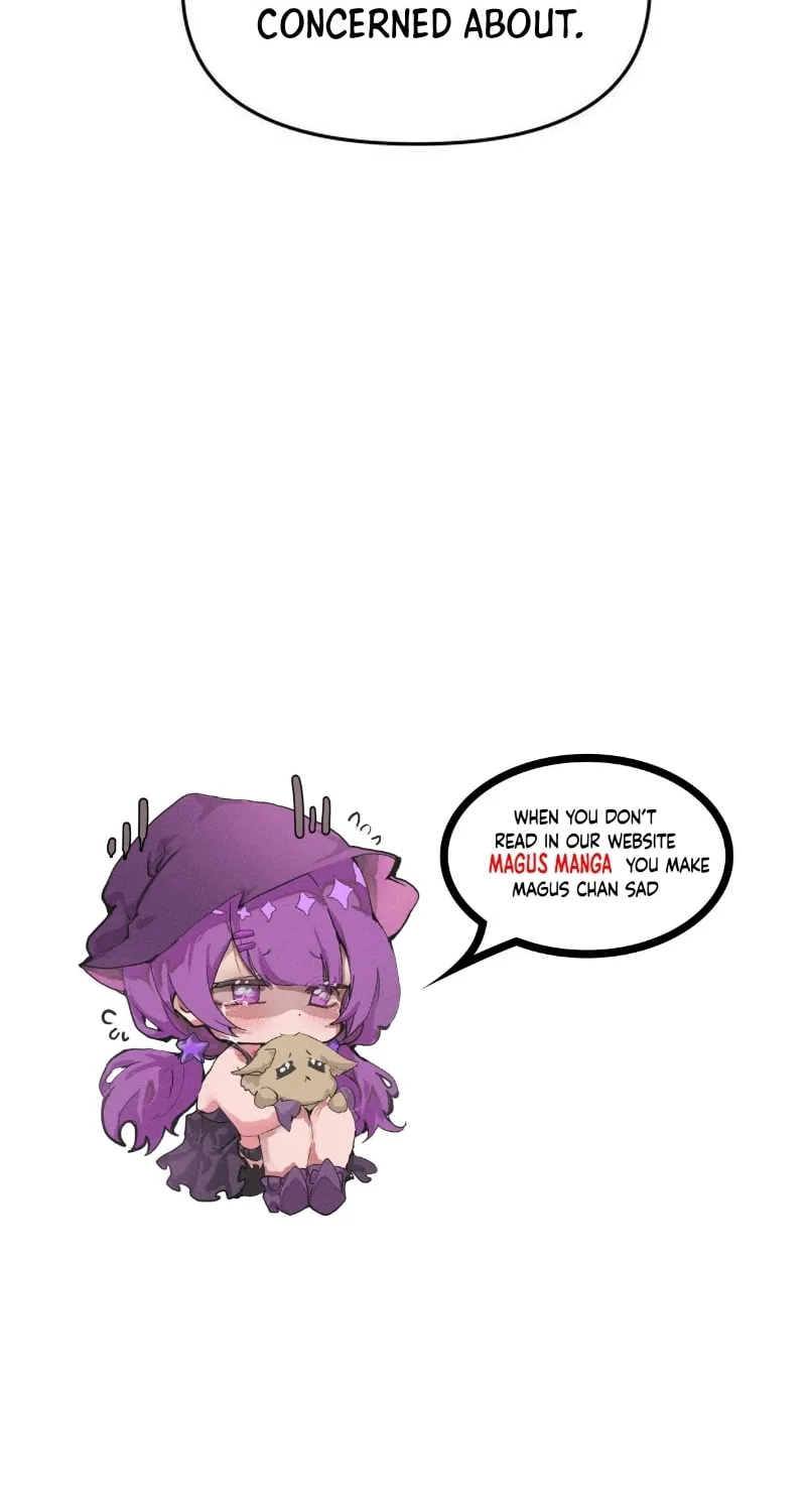 Read Dreaming Freedom chapter 153 image 46 on Lezhin
