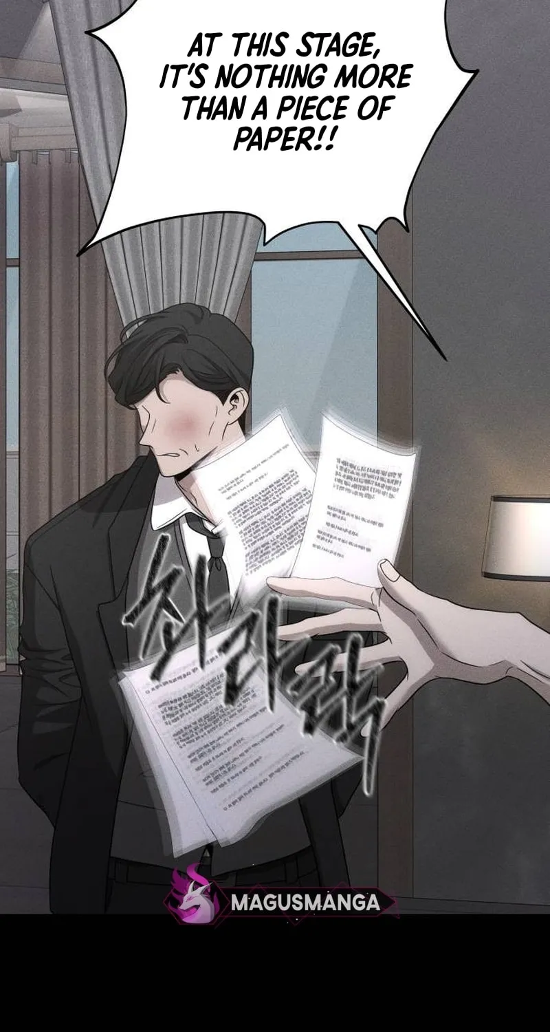 Read Dreaming Freedom chapter 153 image 5 on Lezhin
