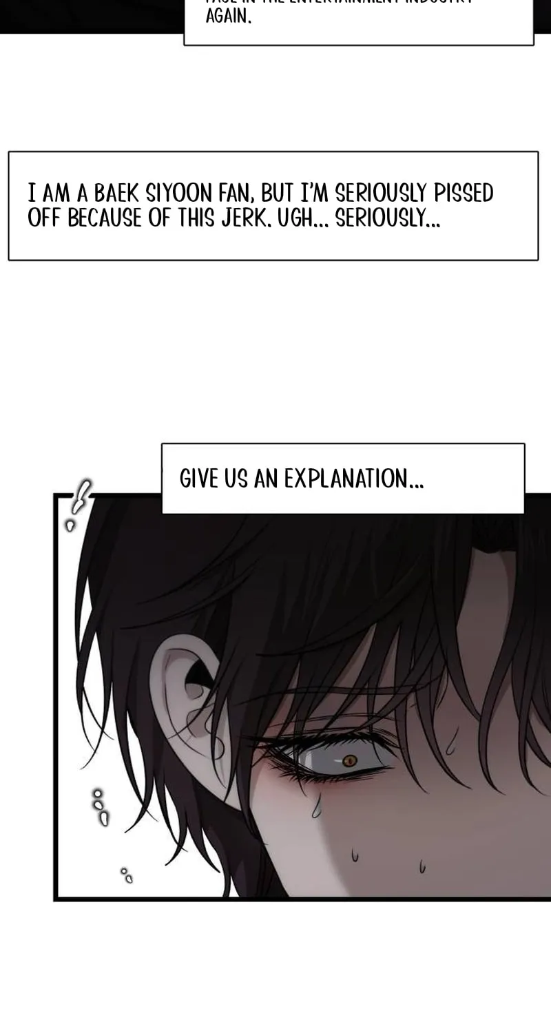 Read Dreaming Freedom chapter 153 image 50 on Lezhin