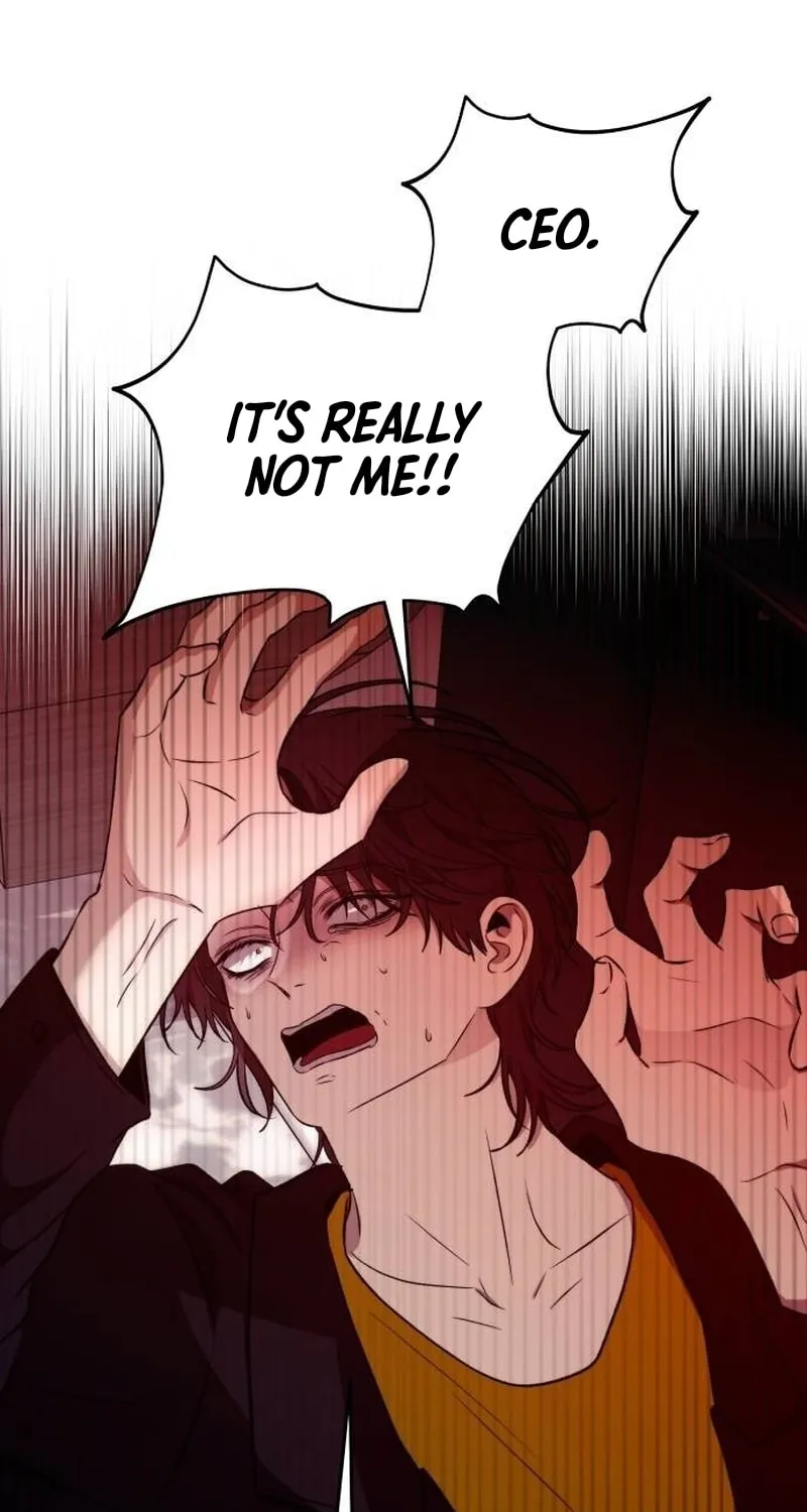 Read Dreaming Freedom chapter 153 image 51 on Lezhin