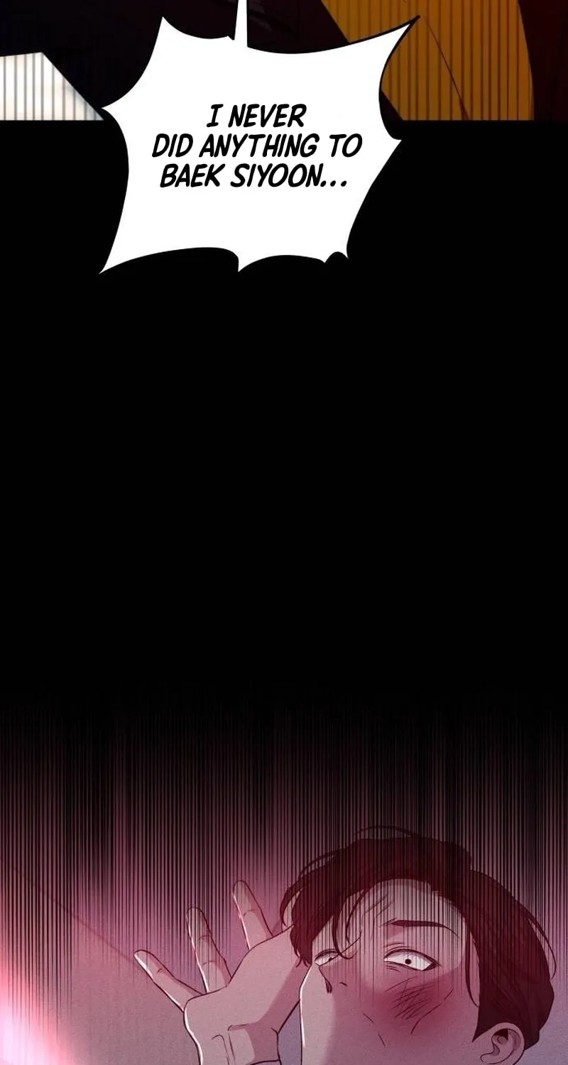 Read Dreaming Freedom chapter 153 image 52 on Lezhin