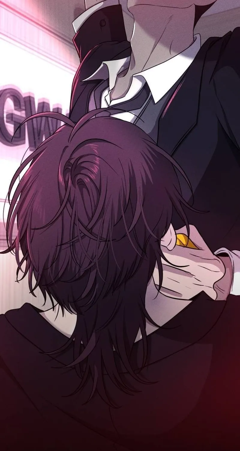 Read Dreaming Freedom chapter 153 image 53 on Lezhin