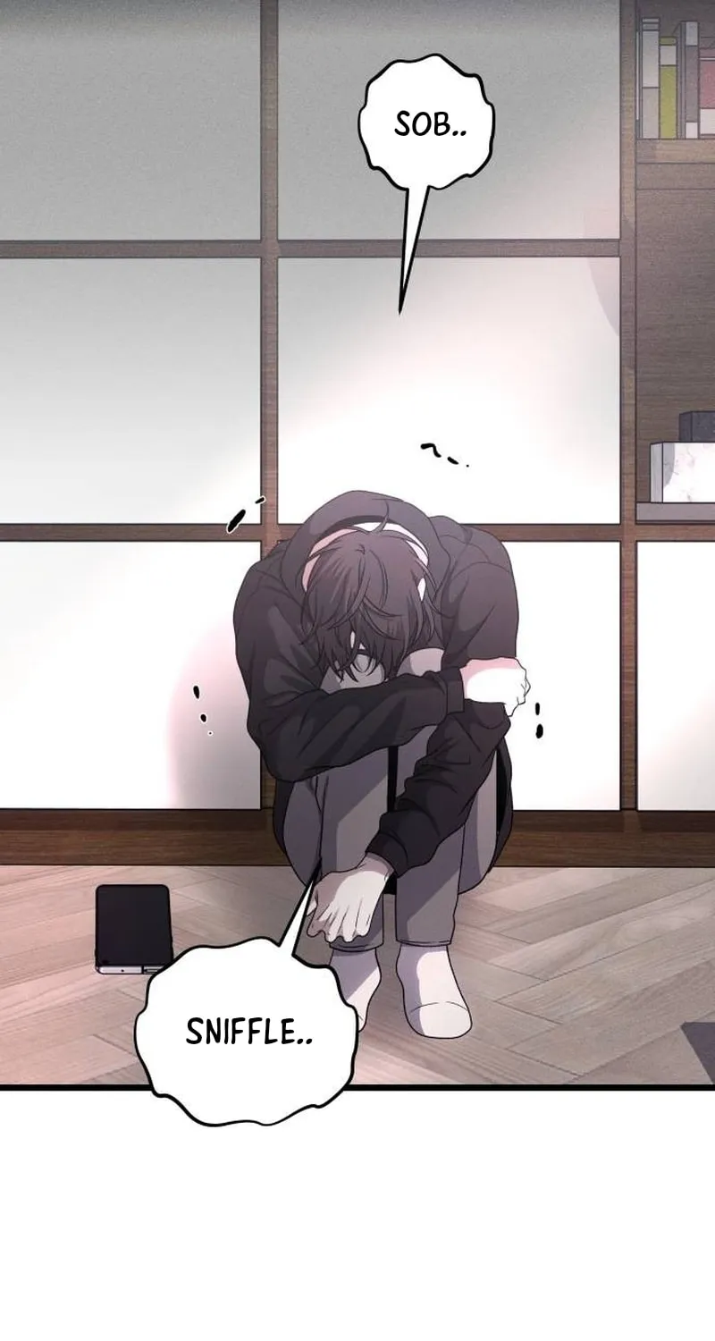 Read Dreaming Freedom chapter 153 image 55 on Lezhin
