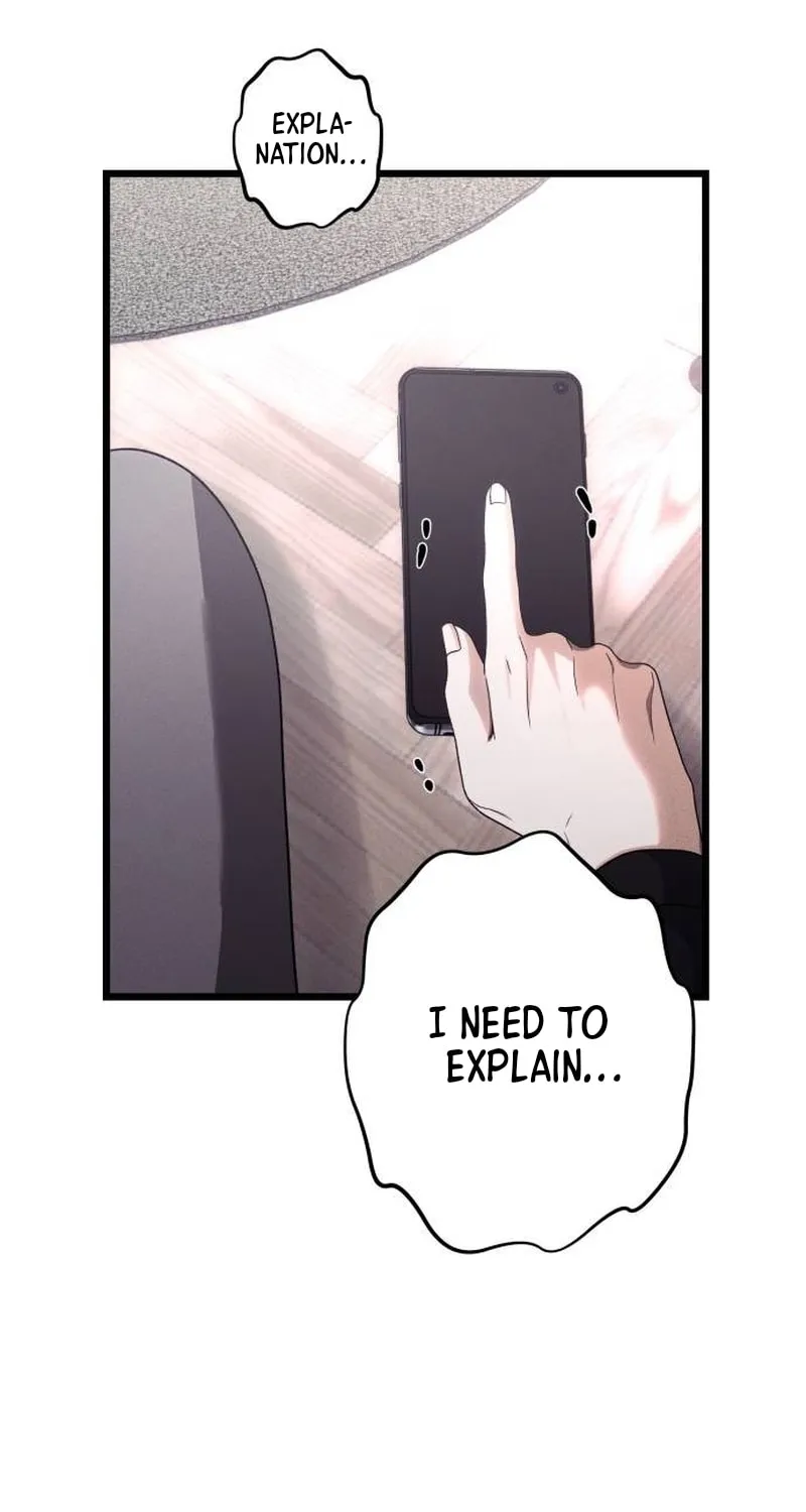 Read Dreaming Freedom chapter 153 image 56 on Lezhin