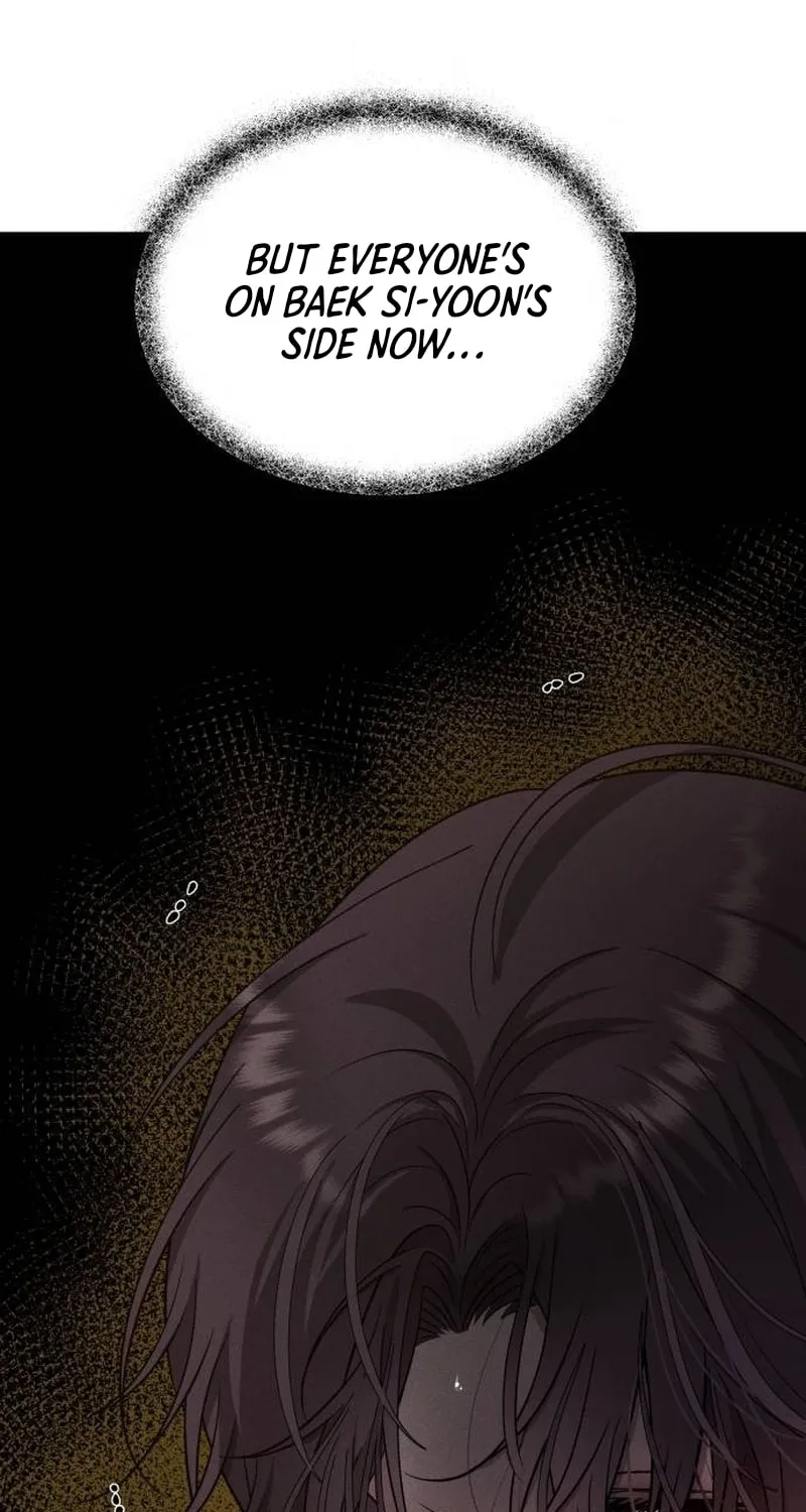 Read Dreaming Freedom chapter 153 image 57 on Lezhin