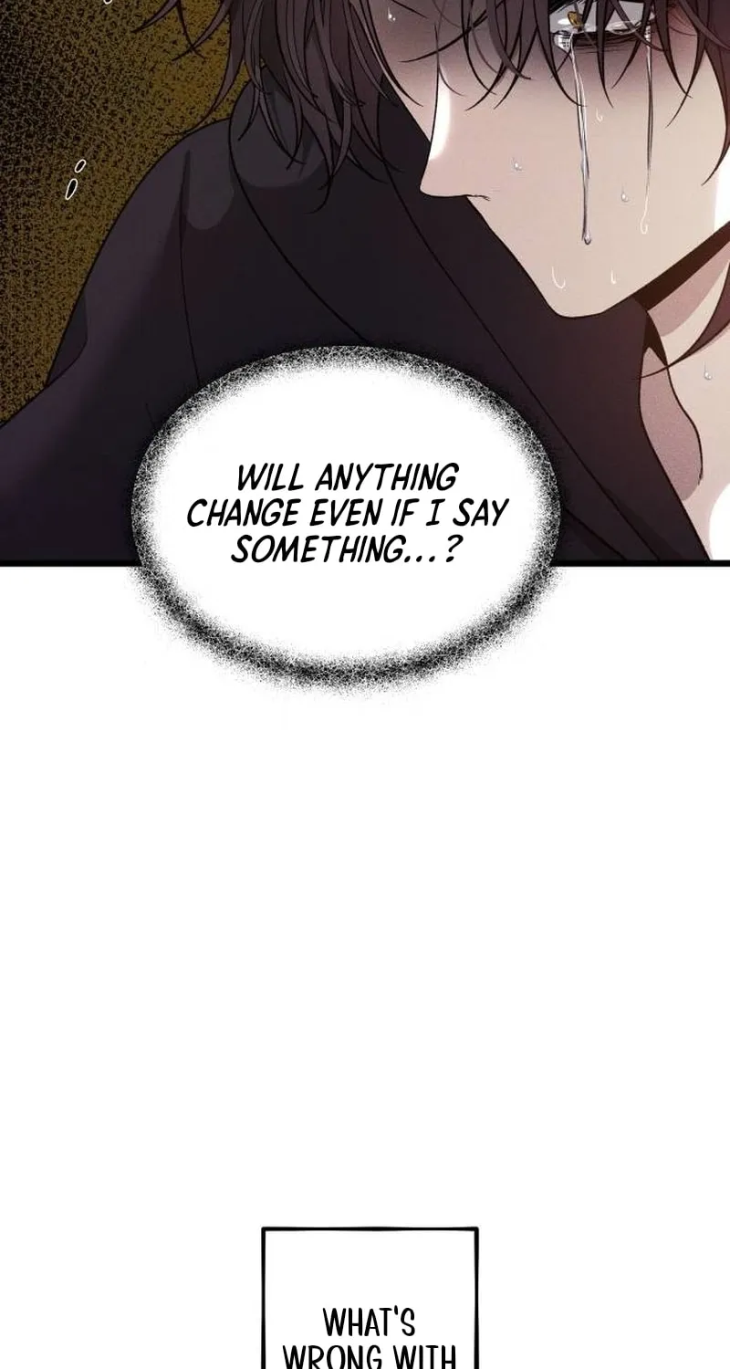 Read Dreaming Freedom chapter 153 image 58 on Lezhin