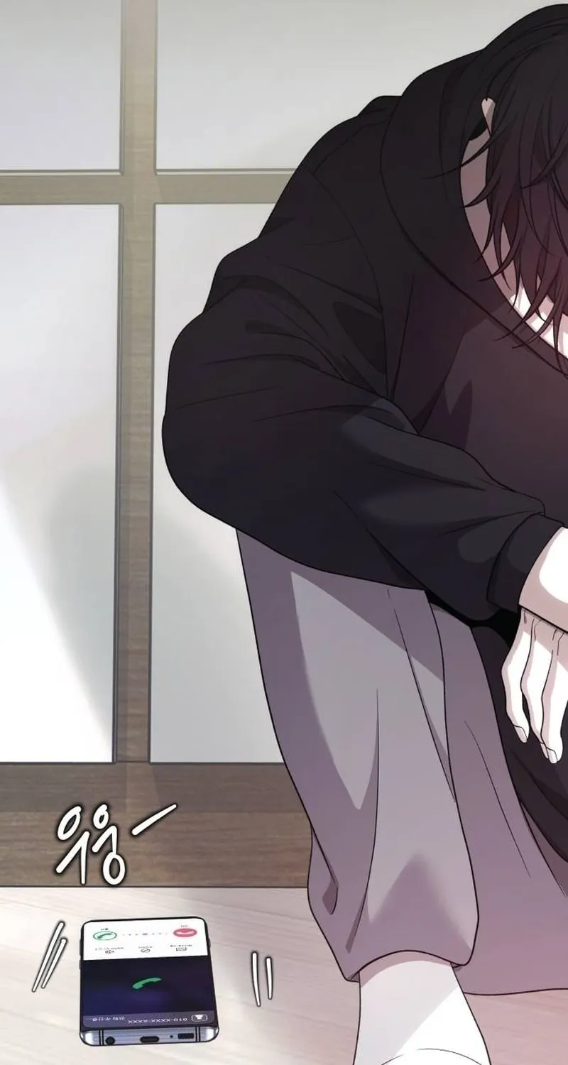 Read Dreaming Freedom chapter 153 image 61 on Lezhin