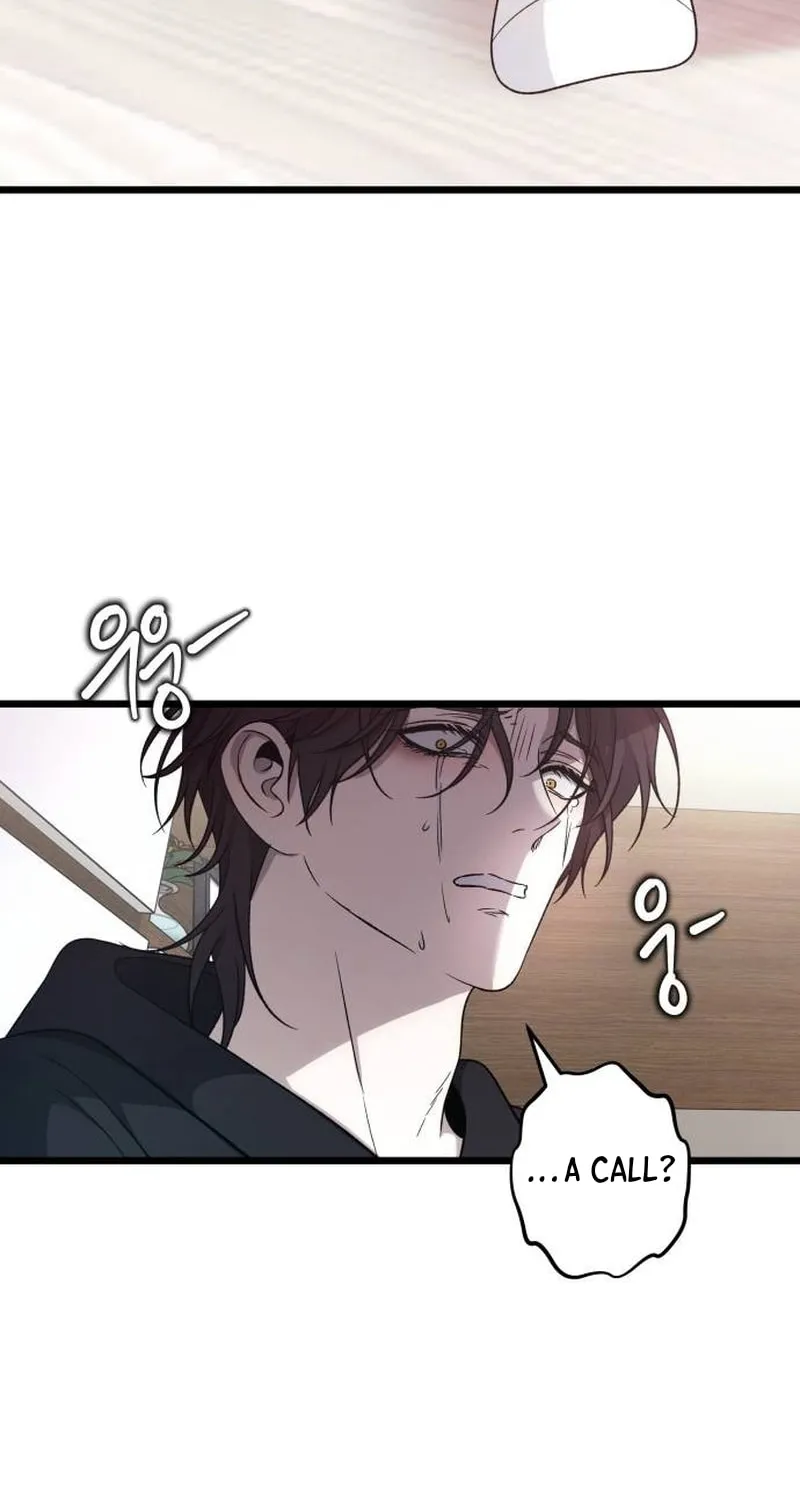 Read Dreaming Freedom chapter 153 image 62 on Lezhin