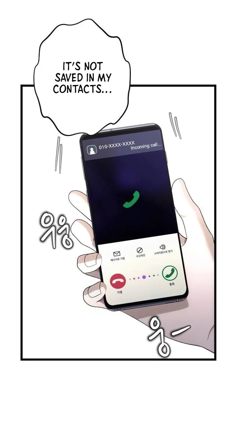 Read Dreaming Freedom chapter 153 image 63 on Lezhin