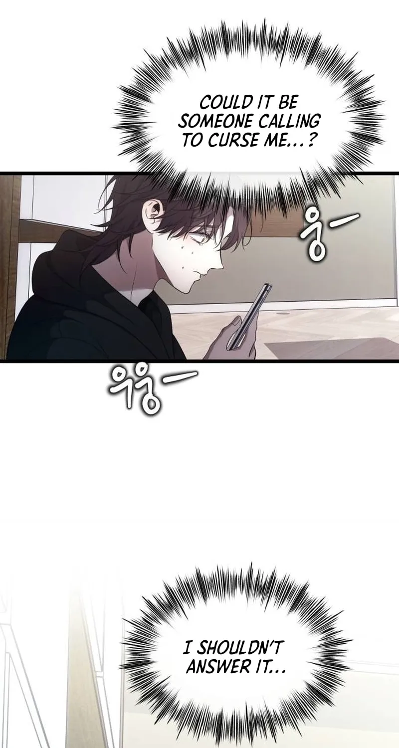 Read Dreaming Freedom chapter 153 image 64 on Lezhin