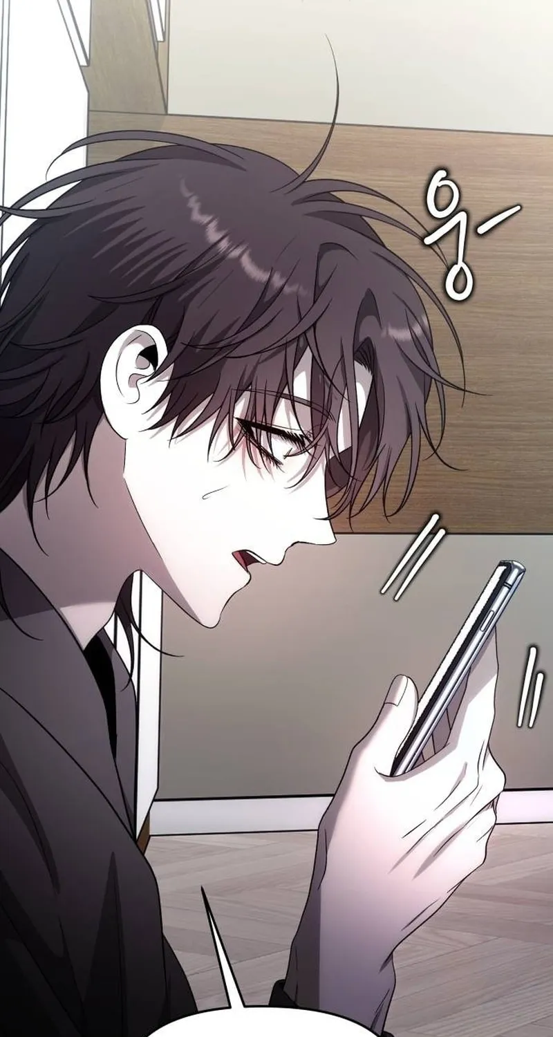 Read Dreaming Freedom chapter 153 image 65 on Lezhin