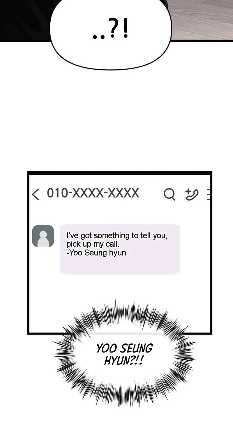 Read Dreaming Freedom chapter 153 image 66 on Lezhin